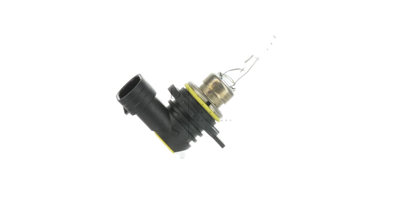 Amazon.com: Genuine GM Bulb Part# 23342527 : Automotive