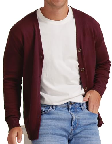 Image of NITAGUT Men