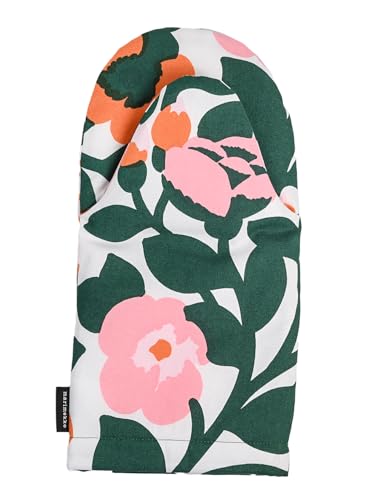 }bR sGjO[O[ I[u~g izCg×O[×sN×IWj 073832 163 Pieni Green Green Oven Mitten  ~g Ў ԕ t[ k  킢 [sAi]