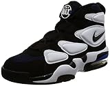  NIKE Air MAX2 Uptempo \'94-922934-101 - Size 40.5-EU