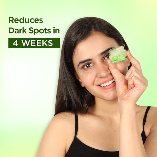 About Bella Vita Organic - Image 3