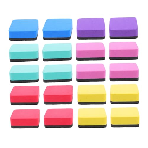 GARIOUANS 20 }Olbg zCg{[h hC C[X S }Olbg XN[ hC C[X S Cv {[h