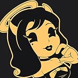 Perfeição (Alice Angel)