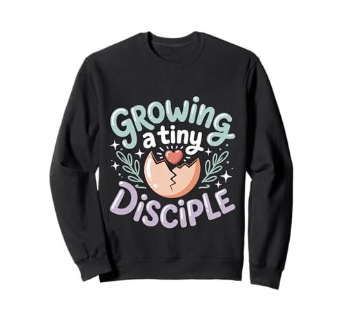 Growing A Tiny Disciple �L���X�g���̔D�P�M�� - �g���[�i�[