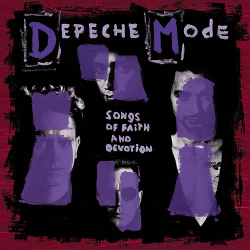 Depeche Mode