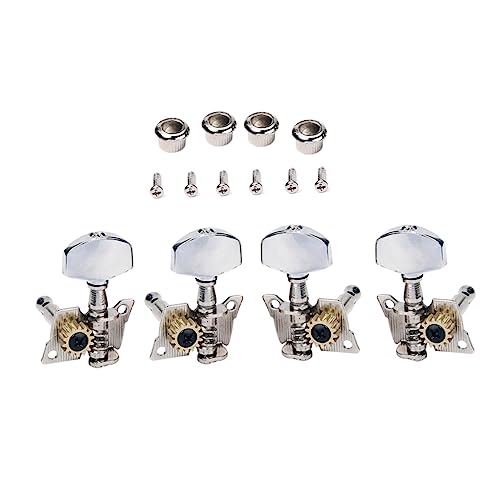 ERINGOGO 4^EN`[jOyO ENp}Vwbh jbPdグ  Y{^t E AR[XeBbNENp