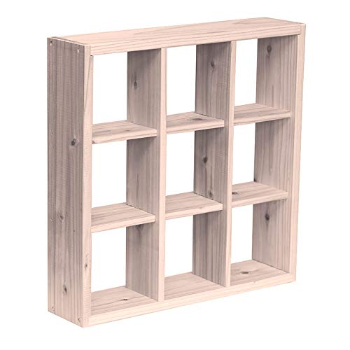 WOODPRO iqbN~j 120^ 3w3 410mm×410mm×s96mm WBizCgx[WjF 41cm 41cm s9.6cm fBXvC }OJbv[ I gCbgy[p[[ 󒍐Y