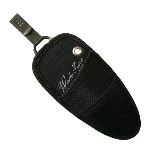 Rd` [N^C(work time) P[X WTC-01