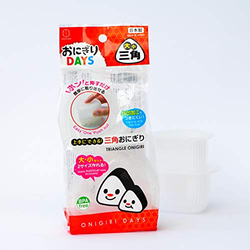 vۍHƏ  NA iTCY:6.2×s5.7×14.5cm KK-283