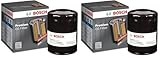 Best oil for car crv autozone — Top Picks & Buying Guide 9 BOSCH 3312 Premium Oil Filter