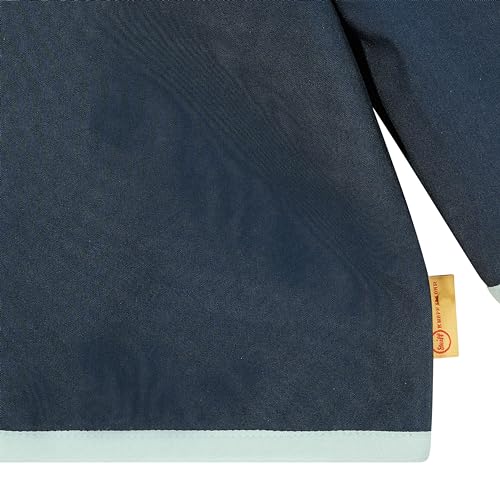 Veste softshell bébé garçon Steiff de qualité premium - 4