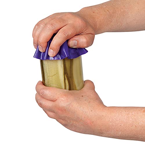 North Coast Medical Grippy™ Non-Slip Material Rolls, 8" x 10yd