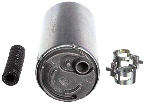 Bosch 69407 Oem Electric Fuel Pump For Select 1984-98 Acura, Buick, Cadillac, Chevrolet, Dodge, Eagle, Geo, Honda, Isuzu, Lexus, Mazda, Mitsubishi, Oldsmobile, Plymouth, Pontiac, Suzuki, Toyota #TOP3