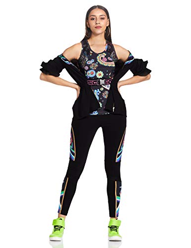 Image of RIVER Slim Fit Women's Tops T-Shirt