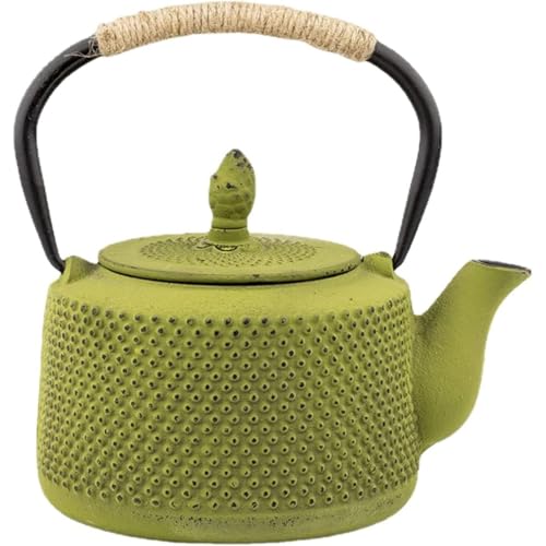 NexPon Sr 암S Ή HΉ ₩ Sт S    S⋋ `H|i