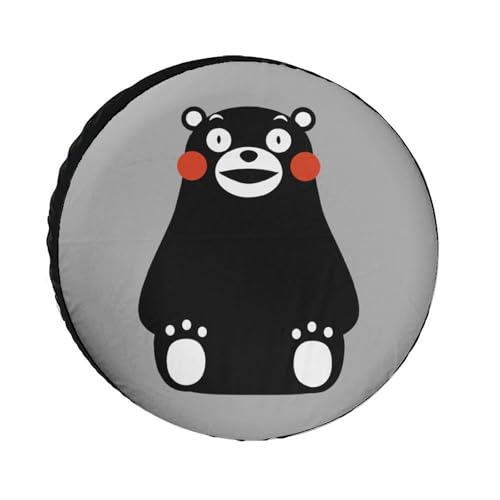 �^�C���J�o�[ ���܃��� �^�C���ۊǃJ�o�[ �^�C�����[�� �X�y�A�^�C���J�o�[ �^�C���� �h���h�o ����h�~ ���Ă��~ �y������ �ėp ��t�ȒP �J�[�p�i 13/15/16/17/18�C���`