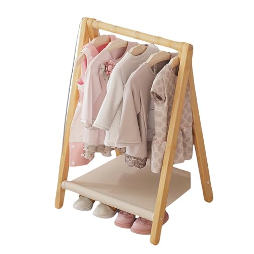 Dingtianlidi qpؐnK[ m| bN C  Vv xbhTCh Ɉߗގ[ It Vv  gݗĊȒP ȃXy[X Q  q xr[oXɍœK (50cm,A) [sAi]