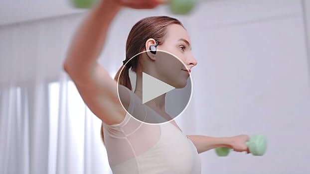 Pro未使用Bluetooth Amazon.com: Riibox Y7Pro Hybrid Active Noise Cancelling