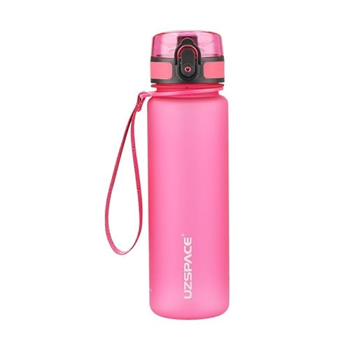 simerlook  |[^uX|[cEH[^[{g tB^[t e350ml 500ml 650ml 800ml 1000ml a  y gѕ֗ Rh~ jp vX`bN oRp Lv jO W T