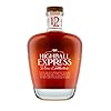 Purchase the Exquisite Highball Express 12 Reserve Blend Rum, 700ml Today! – Highball Express