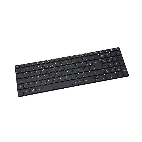 Teclado para Notebook Acer Aspire V3-571-6447 | Preto ABNT2