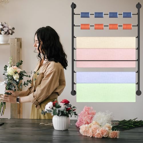 Image of Ribbon Holder
