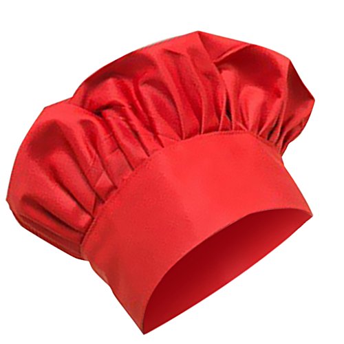 MagiDeal Unisex Elastico Cappello Protezione