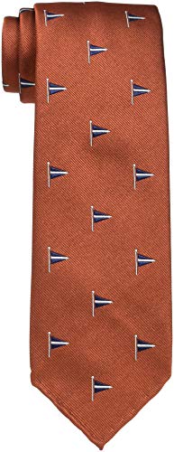 [ドレイクス] TIE BMO80R/19140 HR