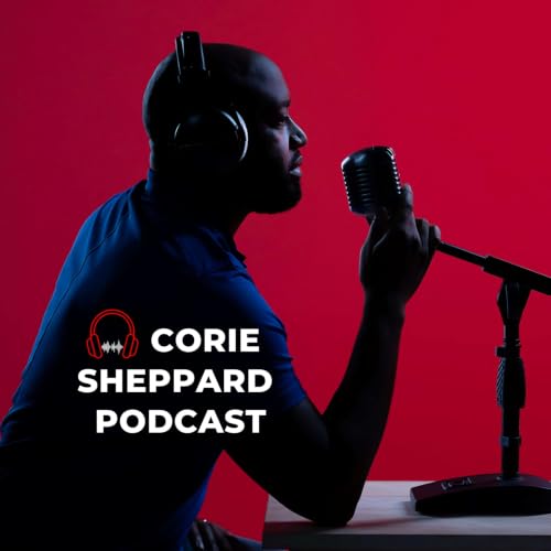 The TRUTH About "Who Let the Dogs Out" | Anslem Douglas Sets the Record Straight