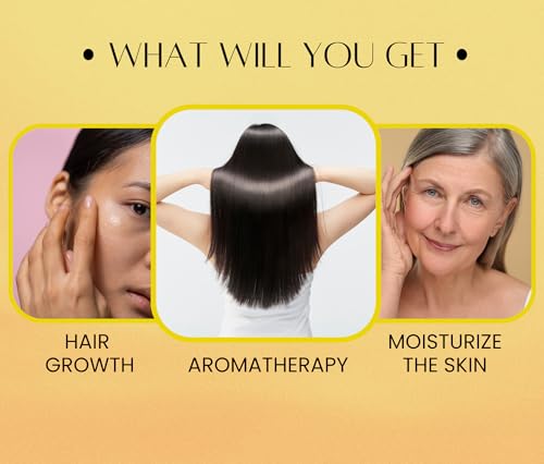 Image of Earth N Pure Patchouli Essential Oil Natural & Therapeutic Grade for Aromatherapy, Skin & Hair Care 100 ml