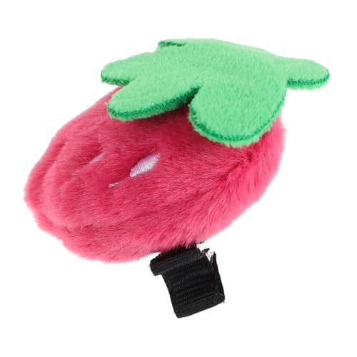 Beaupretty wAs 񂴂 ̒ȃ t[c񂴂 lH̉ʕ̏ ʂ ʂ  wA[ 킢wA ob^  sN