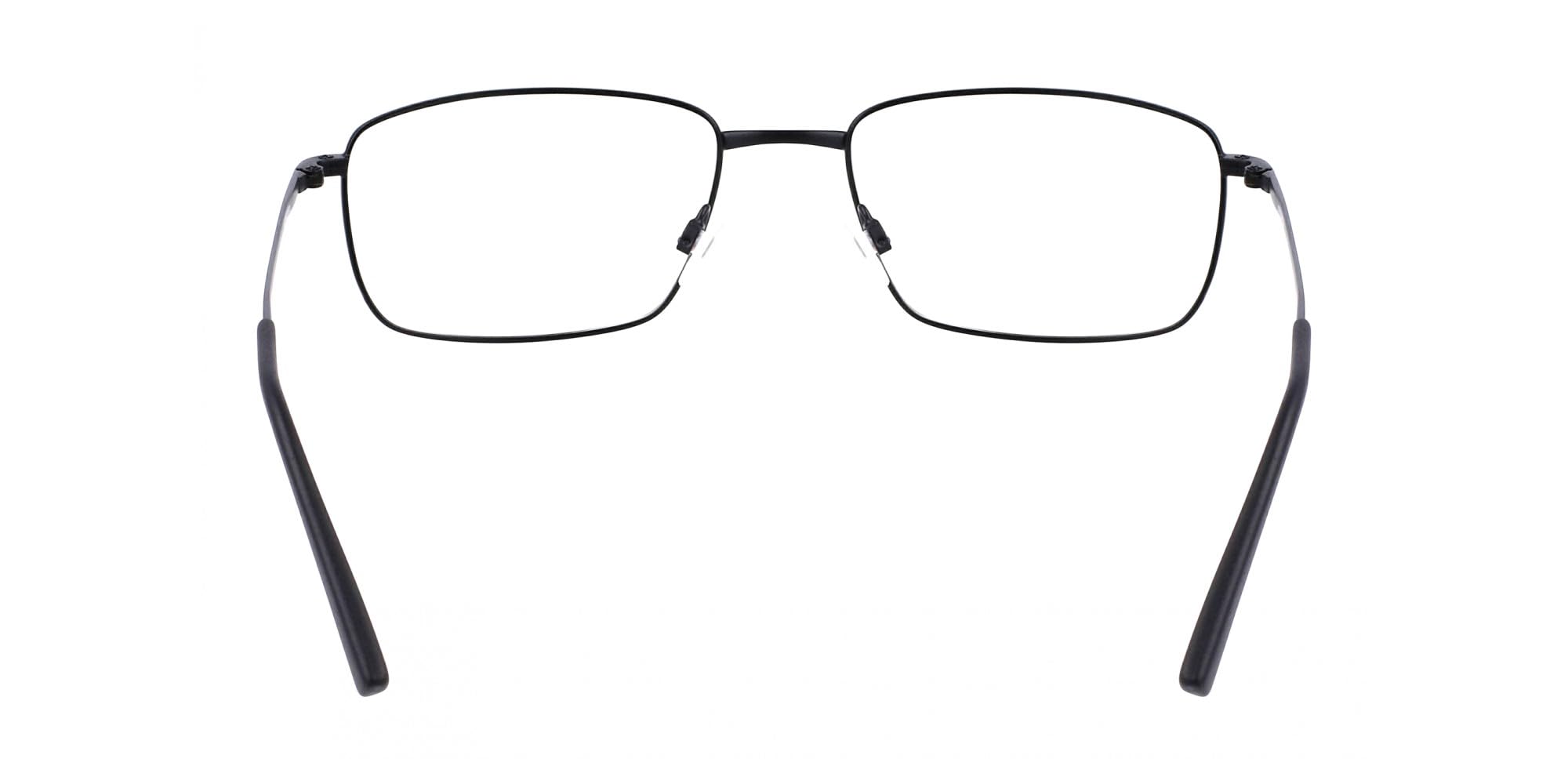 Flexon Okulary przeciwsłoneczne Uniseks Flexon H6063 Flh6063