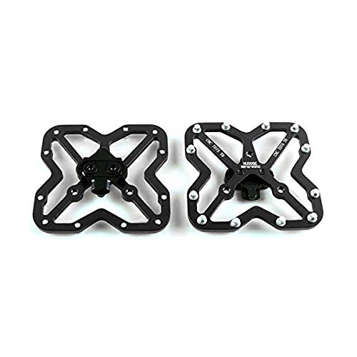 SPDy_ tbgy_A_v^[N[gZbg (CLEAT{Black)