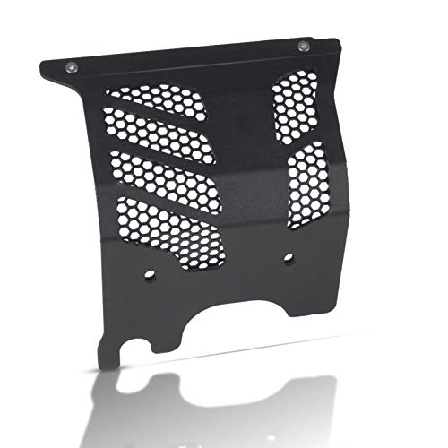 Moto Protecteur de Garde Moteur pour Ducati Hyperstrada 939 Hypermotard 939 2016-2018 Hypermotard 950 Hypermotard 950 SP 2019-2021 - Image 6