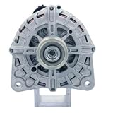FG18S110 Alternator YangXyphoid Fit For VALEO Engine 12V 7050 180A
