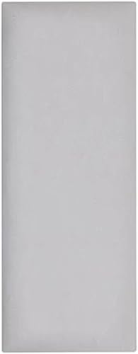 6 pcs self-Adhesive 3D Kids Anti-Collision Wall Stickers Peel and Stick Protective Wall Pad forBedrooms,Children's Room disponible en Yaxa Colombia