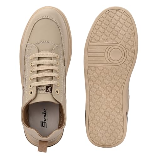 Image of Birde Premium Lightweight Comfortable Regular Wear Sneakers Shoes for Men