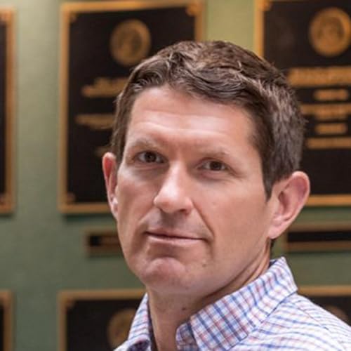 The connection between renting and education with Tom Mayock