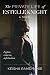 The Private Life of Estelle Knight: Lights, Camera, Infatuation