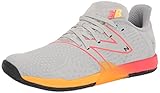 New Balance Minimus Trainers EU 40 1/2