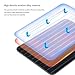 ZMREN Auftauplatte, Auftauplatten Auftauen Tablett, Defrosting Tray Fast Abtauung Tablett für Fisch Fleisch Geflügel Oder Alles Andere, das Gefroren ist (29.5 x 21 x 0.2cm)