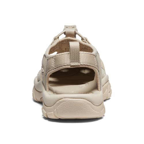 Image of KEEN Women's Newport H2 Closed Toe Water Sandals | Water Sports Sandals