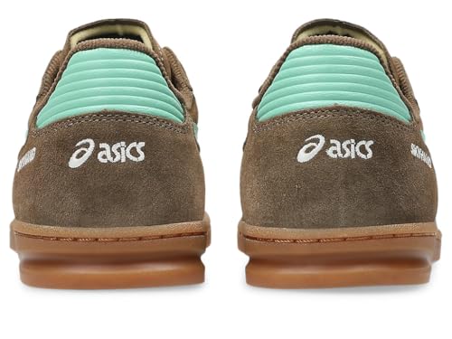 Image of ASICS SKYHAND OG