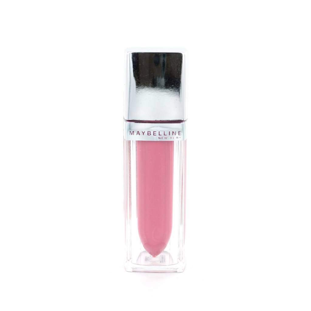 MAYBELLINE Lipstick for Beauty Looks