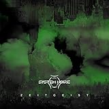 Danse Macabre Records