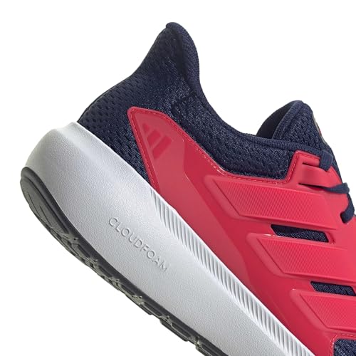 Image of adidas Originals Mens Ultimashow 2.0 Sneaker