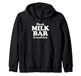 Mama Boobery Tees for Women