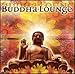Buddha-Lounge