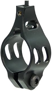UTG Tactical Front Sight for Mossberg 12ga Shotgun & Variant