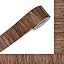 Wooden Pattern